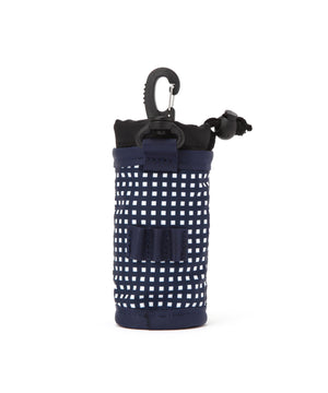 f727c1d7-9f9d-5877-9265-f5206d5fe206_Image