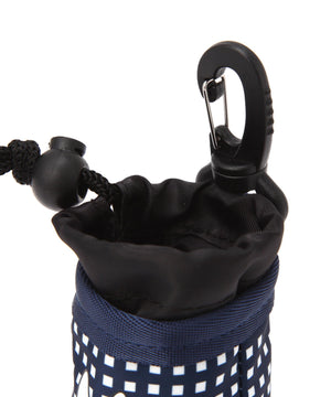 24bd0fbb-a092-5839-a5cd-4c3b58e816fb_Image