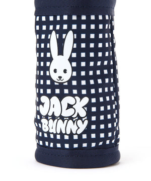 d165d6a0-39eb-5183-92d0-fea3172460af_Image