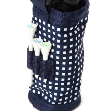 345882be-c70d-5c0b-a265-c5675b720ad7_Image