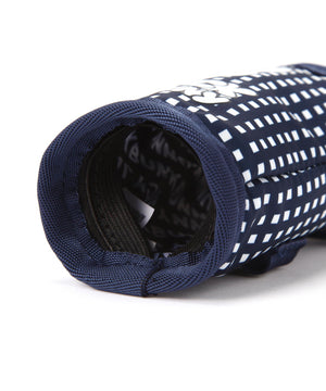 f951db92-e1f5-5152-b1fc-ea6463a2cb07_Image