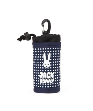 5512db5a-d83f-54ec-8b17-6e3de849f0d8_Image