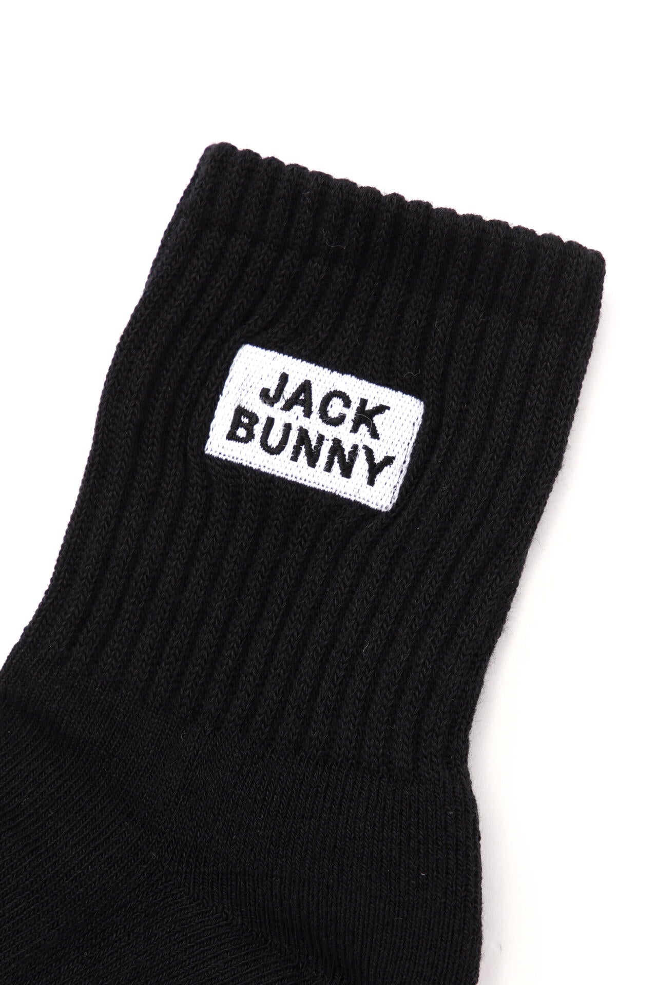 b5f8fe7b-e8f0-5ed9-9c56-32a53f043b0c_Image