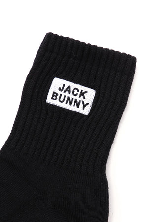 b5f8fe7b-e8f0-5ed9-9c56-32a53f043b0c_Image