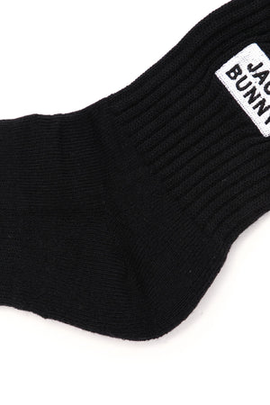 25985236-02c1-543d-baa3-850891a7ba55_Image