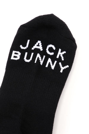 cf40889b-5569-5f0f-b2a9-05e2034d3503_Image