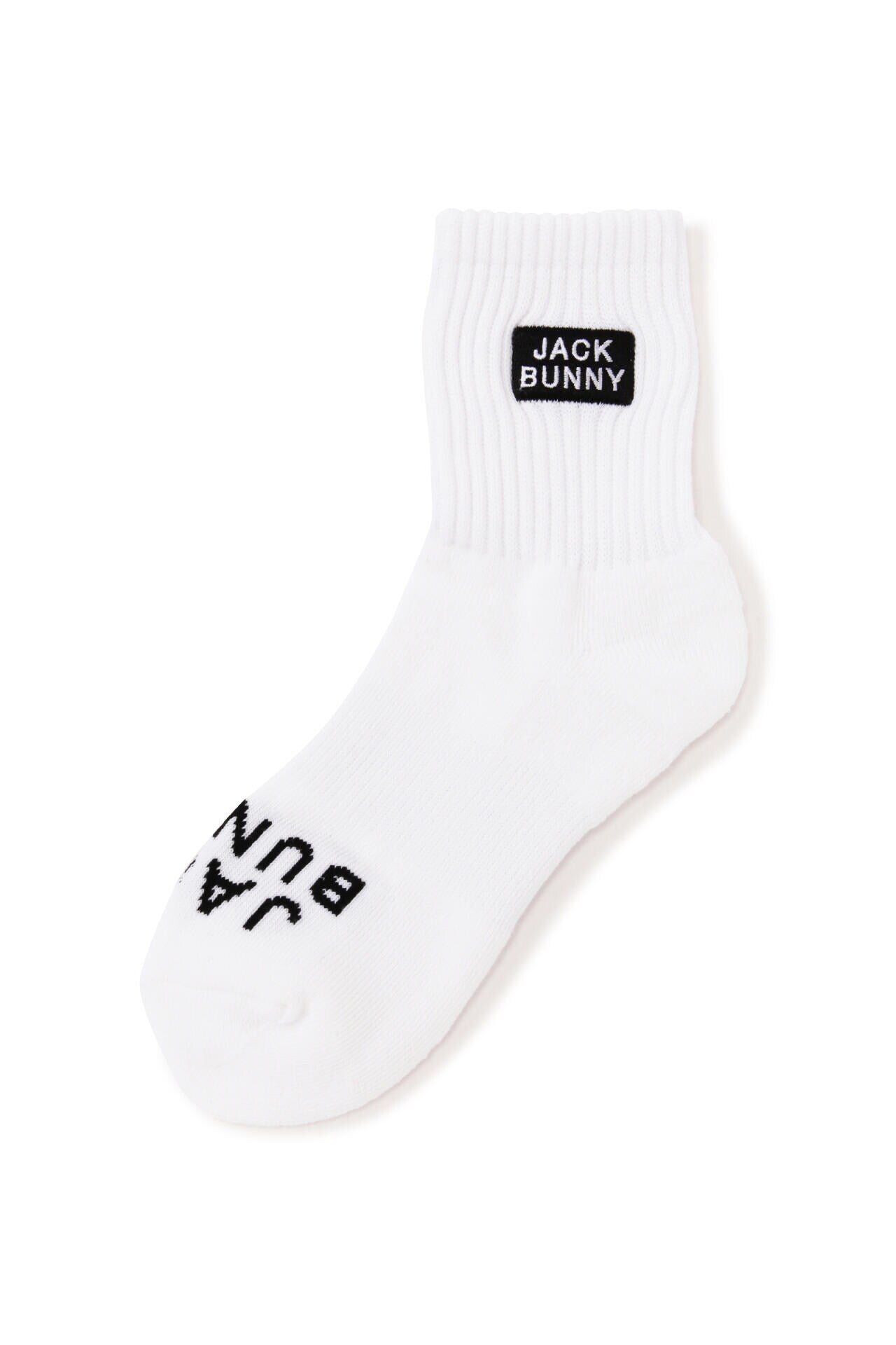 0bf558a2-a379-5b37-9d70-9acca13a6388_Image