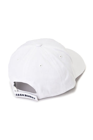 e9dc96fb-3c7f-5767-971a-433e30e1afad_Image