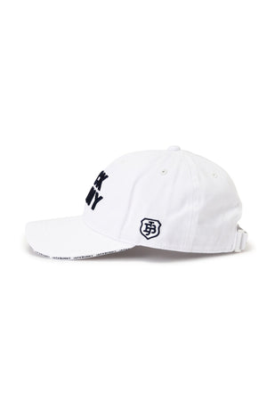 f3502710-8ba1-5336-90a3-fe81324e674a_Image