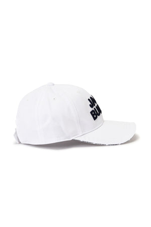 c5f9f888-662e-5ee2-957c-d04f13645b59_Image