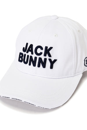 5680f46f-bf3d-5e46-91eb-c7731f432000_Image