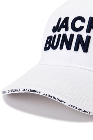 e3e3c416-b126-5185-b4e8-445ec9c08aec_Image