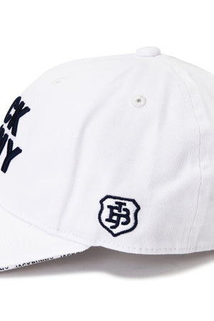 7dbdeaf8-ad19-50ac-a289-0e9683e015e5_Image