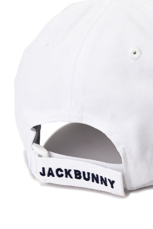 066c1187-b439-5dcf-a24d-62e20b26c599_Image