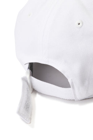 b0fc6b1f-038d-5234-8d2a-ad2c194849a3_Image