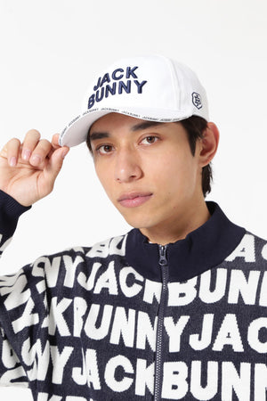 df273017-973e-5b38-8bd5-70fea8156fbd_Image