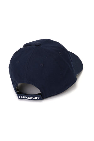 14618933-1553-5eec-bdd5-9af30edb1359_Image