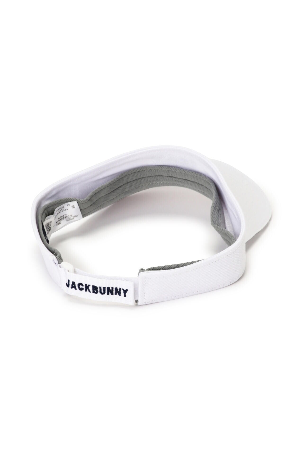 d5d7b594-2d0c-5d8a-af7d-246c109c33d0_Image