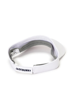 d5d7b594-2d0c-5d8a-af7d-246c109c33d0_Image