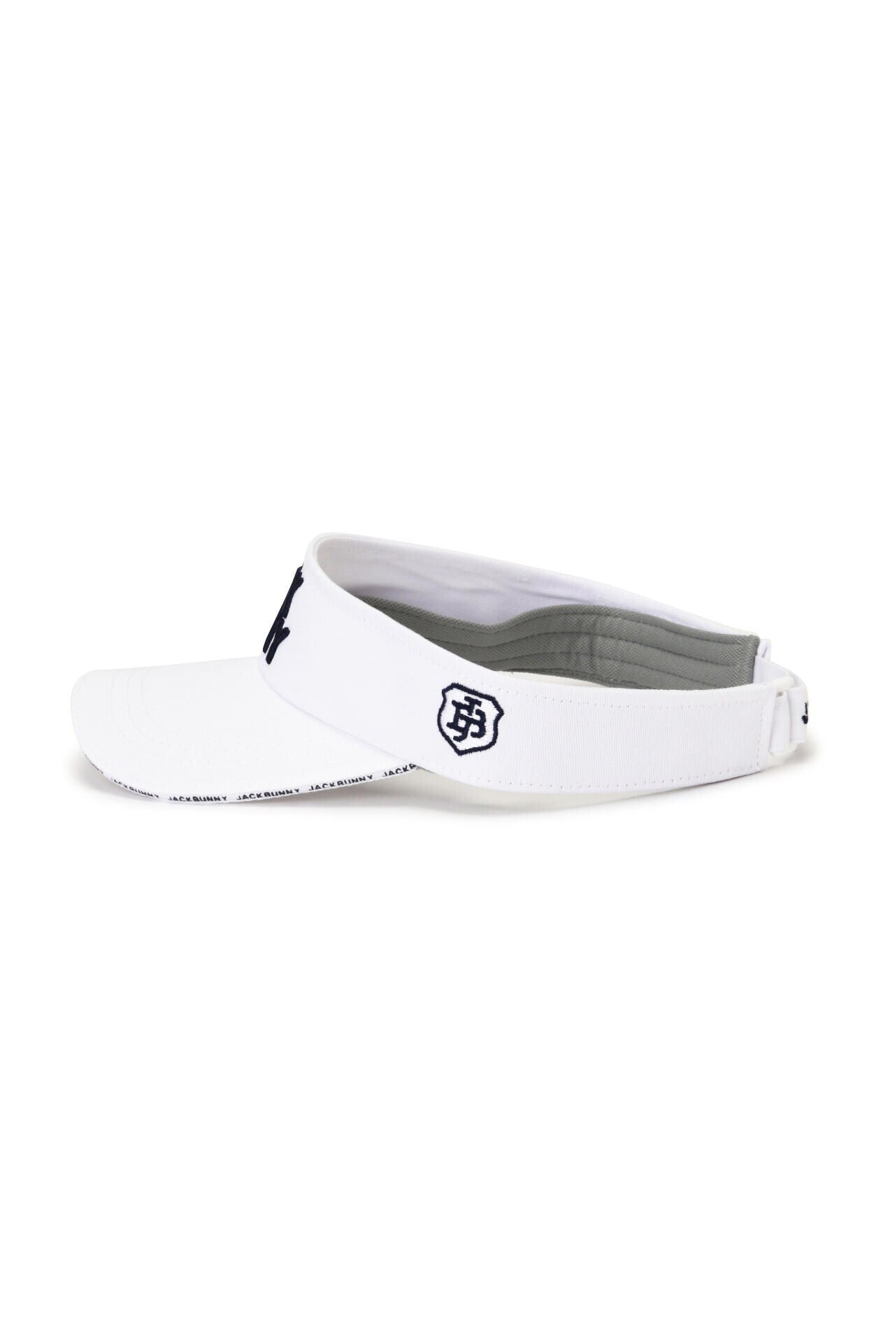 1036d82b-481a-51b1-b814-028d10b3a859_Image