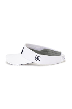 1036d82b-481a-51b1-b814-028d10b3a859_Image