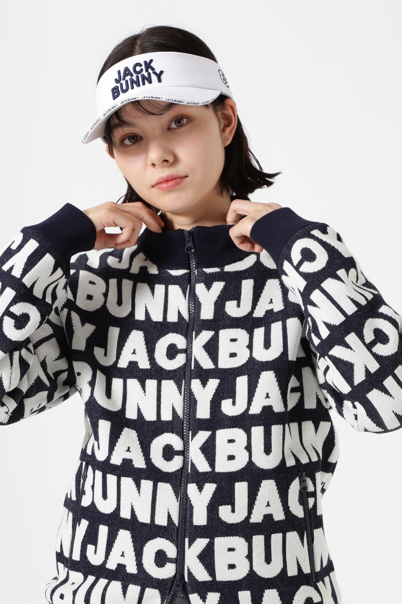 bb5fd2d4-138f-5094-bbb5-3ae7bf68c958_Image