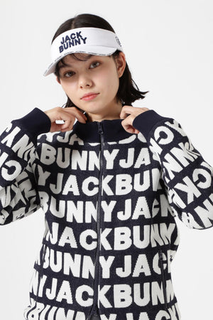 bb5fd2d4-138f-5094-bbb5-3ae7bf68c958_Image