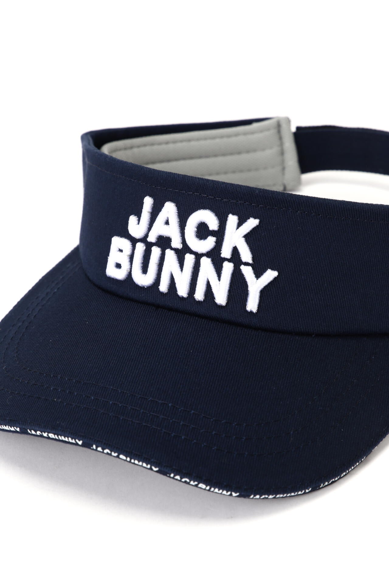 54d8e65f-c094-5212-ad32-d1cf1bbafb89_Image