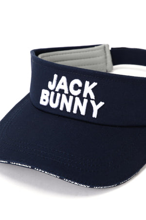 54d8e65f-c094-5212-ad32-d1cf1bbafb89_Image