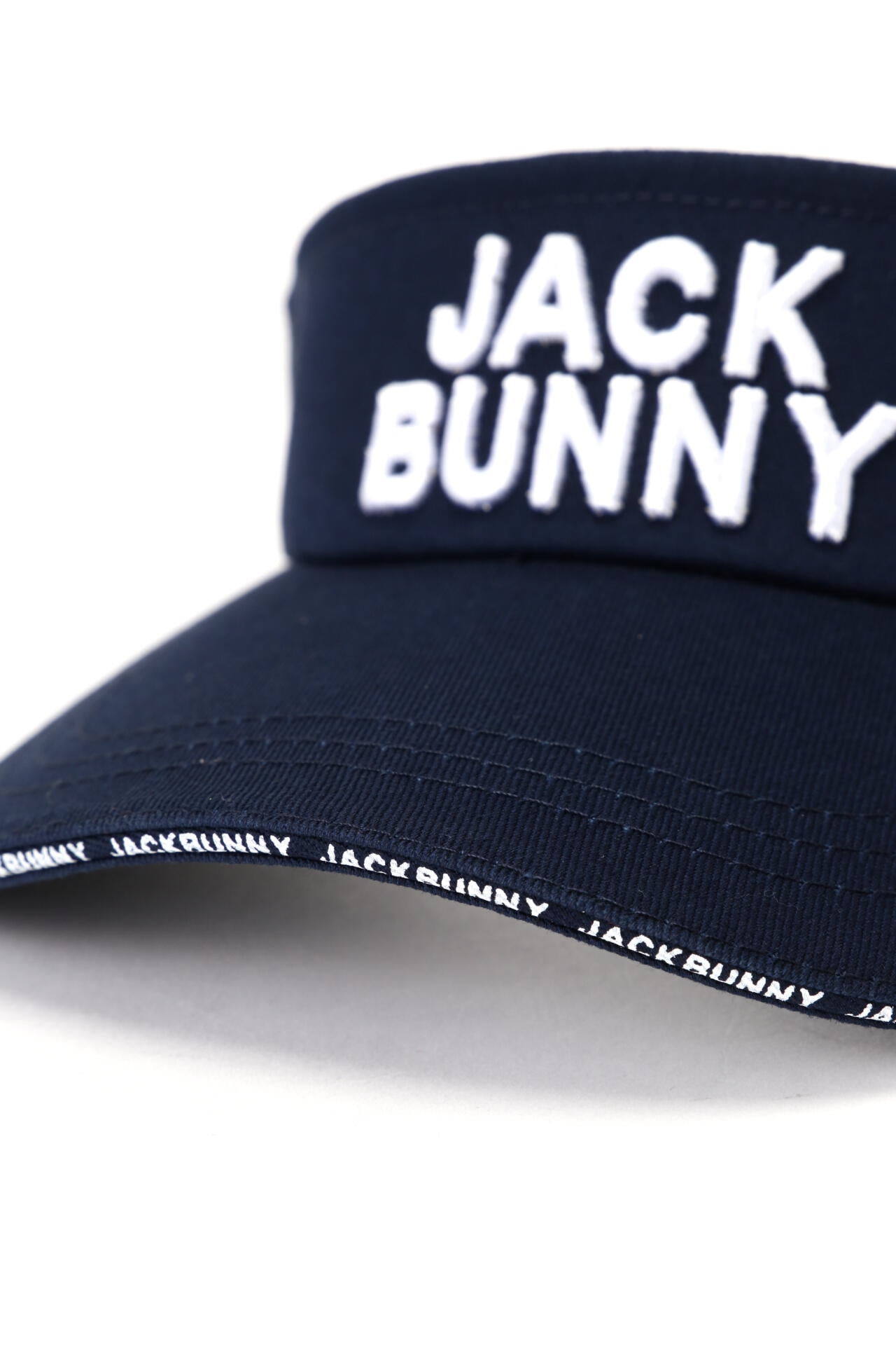 d6091ca9-ff62-541d-851a-191f31dbe88b_Image