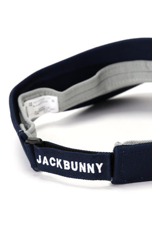 00755b87-123e-513f-a3a3-96cf203a9d76_Image