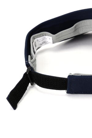 40f55240-148d-5996-a86e-daba2f0914ec_Image