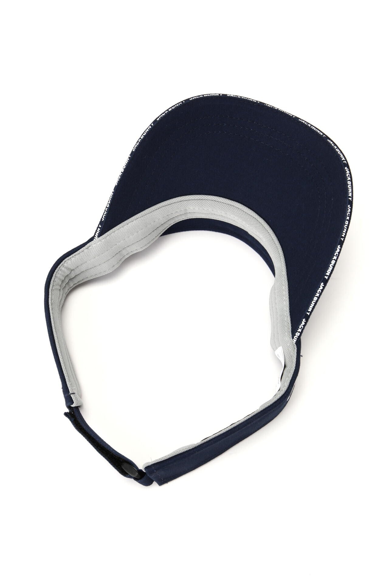 a1400d14-f06e-503e-807e-19654777fda5_Image