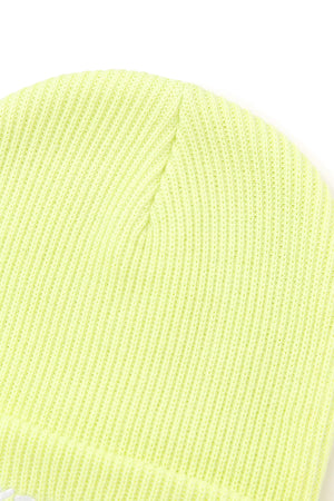 70c3eaba-85ff-56cd-857f-9e276ed01f4f_Image