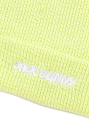 cd14abd2-37e4-5969-8cfd-23e6012c1866_Image