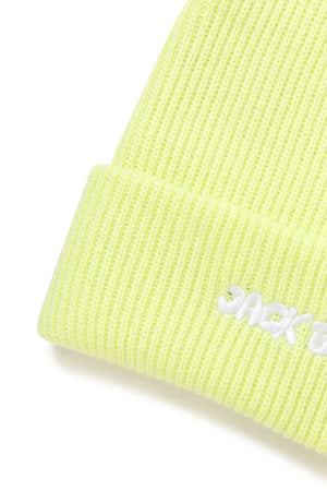 006227bc-46ac-5481-88b8-876570b31f89_Image