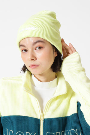 c172bc72-faa9-57b2-b42c-5de500032a18_Image