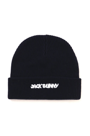 fa443c60-879c-5e2d-a8d2-95231b0b72da_Image