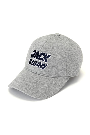 a17ae991-0106-59cd-b20e-fa97f756d036_Image