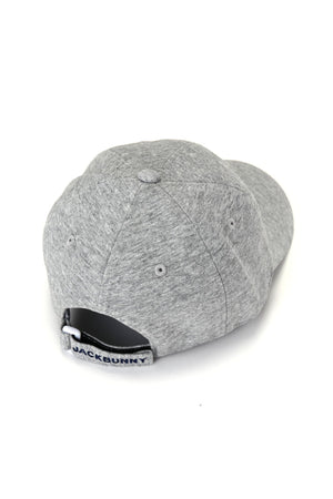 46673055-517a-5c89-8a59-29d393f068a1_Image