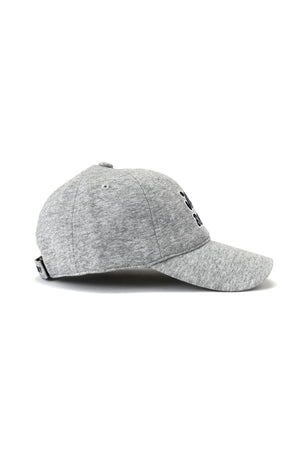 d772ad88-a592-5390-bc9c-1e650ed9f944_Image