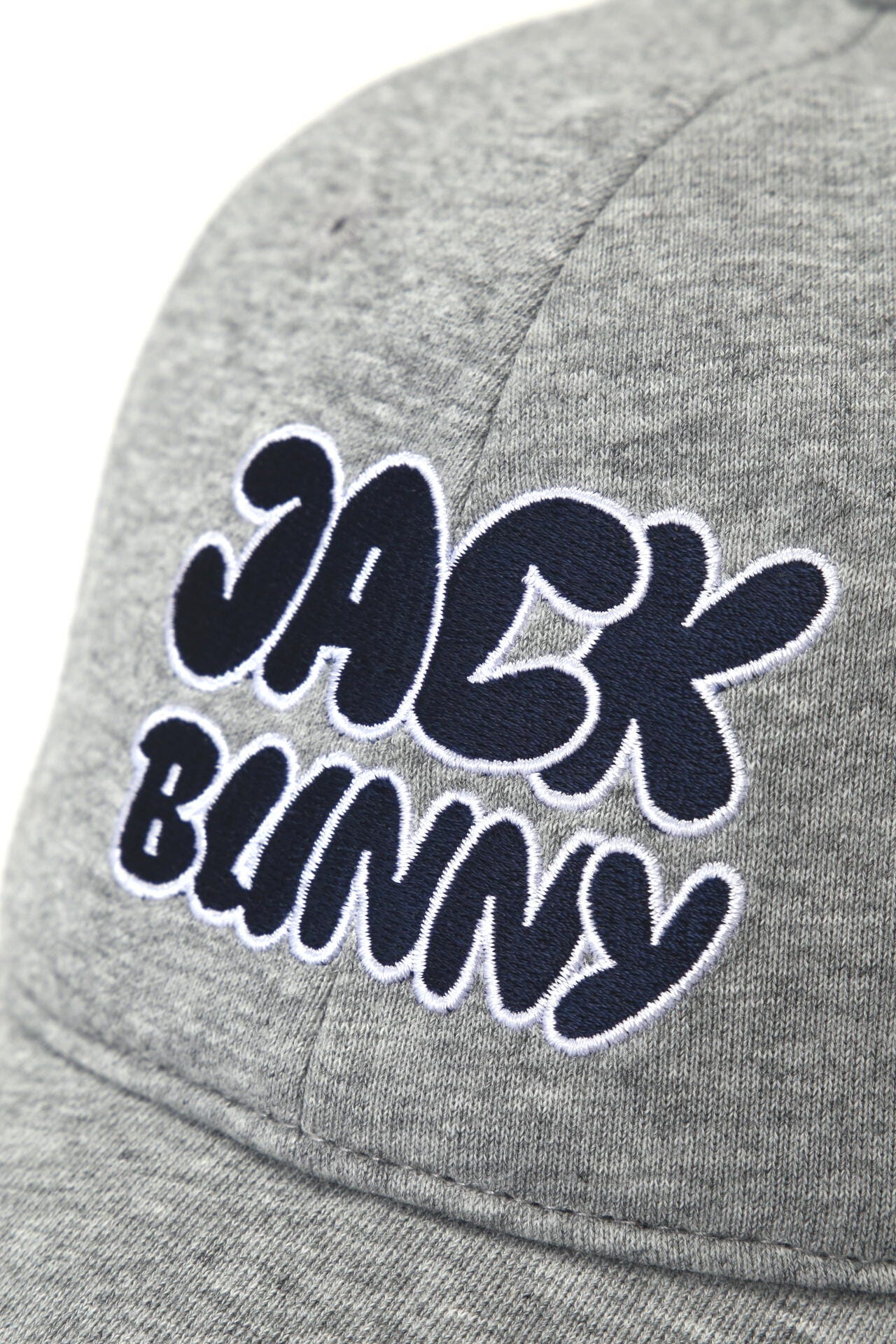 6ee683b6-7bd3-5200-86f8-f34f16ea00a7_Image