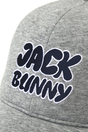 6ee683b6-7bd3-5200-86f8-f34f16ea00a7_Image