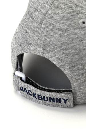 771dfb32-063f-5d78-8080-88a095435e97_Image