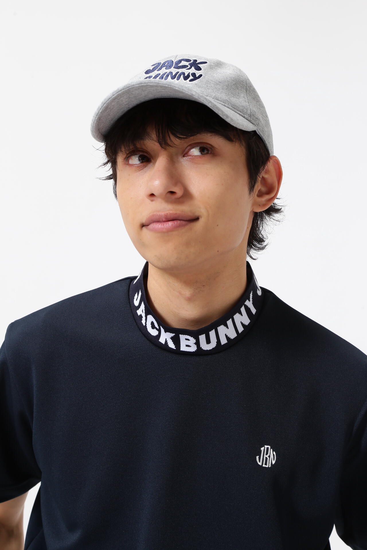 68c924b0-0f43-581d-a826-f9aa84a07e5a_Image