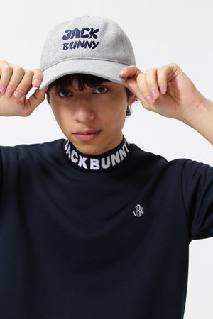 aa97a466-699f-5f8a-9c64-e6a07cd4056b_Image