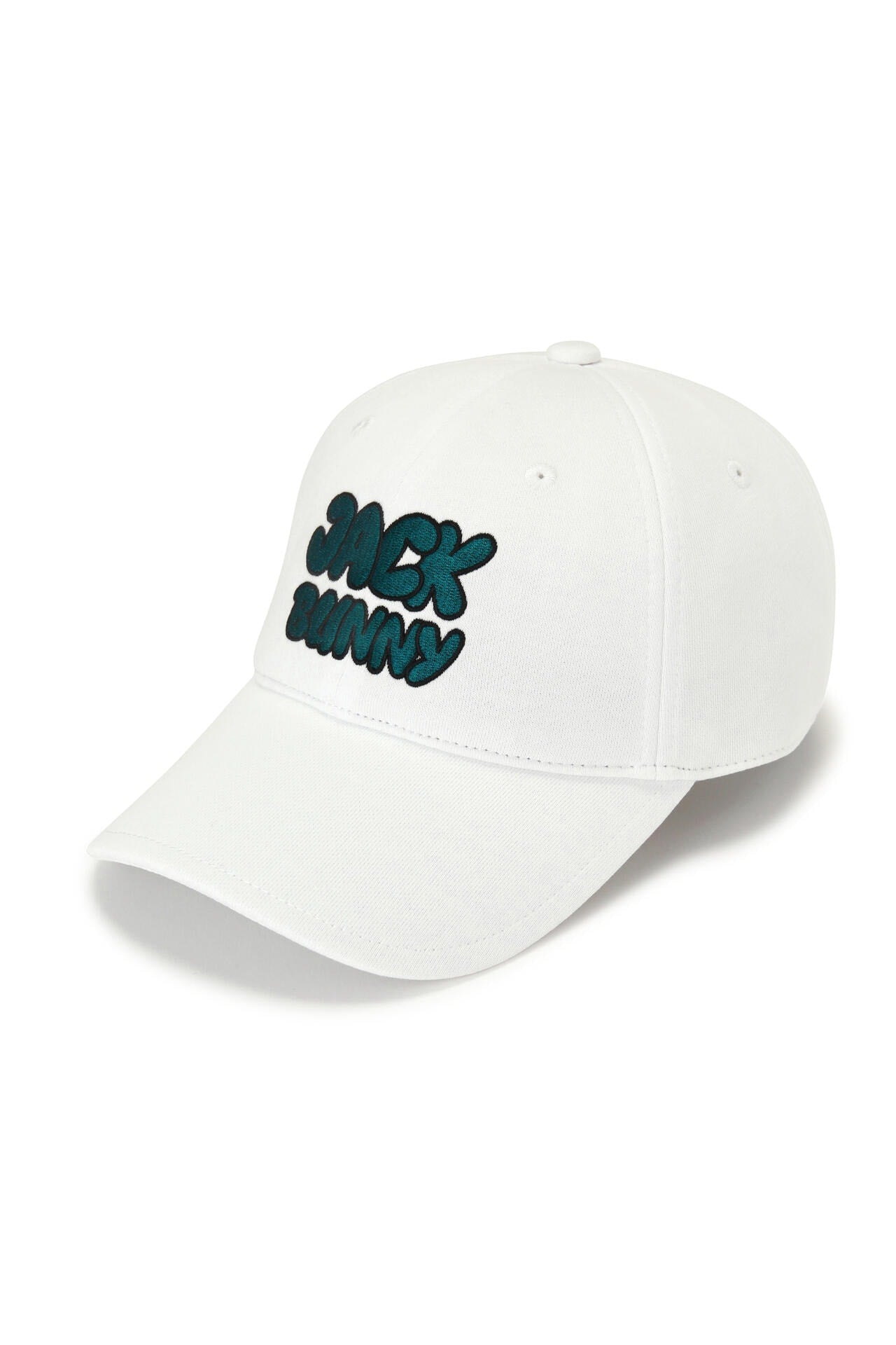 42548e66-ed44-5592-a399-6967b318bd81_Image