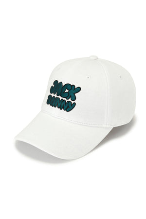 42548e66-ed44-5592-a399-6967b318bd81_Image