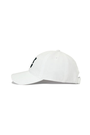 4de55109-5362-5048-baf1-906bbefbbbbe_Image