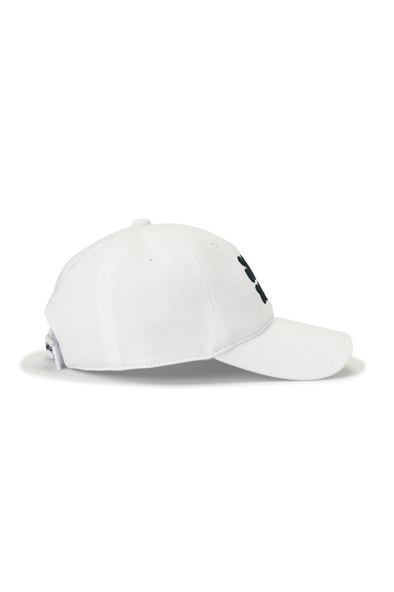 237839aa-0092-557b-b16a-9871e9315ae7_Image